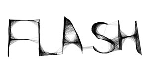 Flash Flash